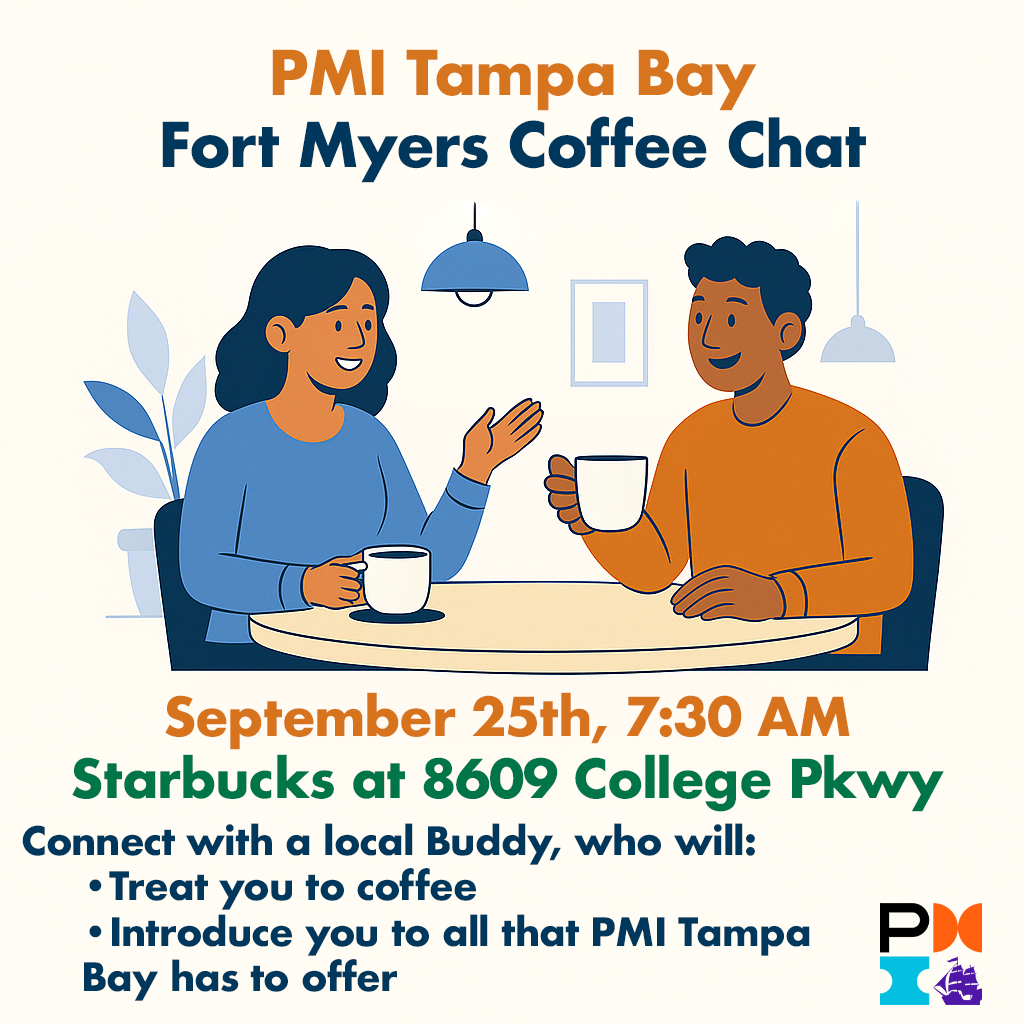 PMI-Coffee-Chats-Fort-Myers-Fix.png